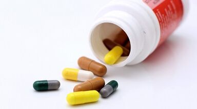 Arzneimittel zur Behandlung von Warzen